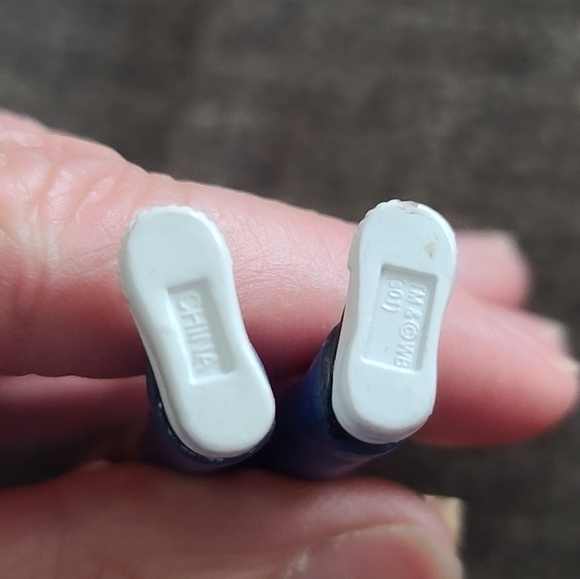 Vintage Harry Potter toy bundle - Picture 10 of 11